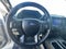 2020 Ford F-150 STX