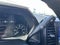 2020 Ford F-150 STX