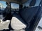 2020 Ford F-150 STX