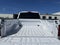 2020 Ford F-150 STX