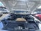 2020 Ford F-150 STX