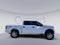 2020 Ford F-150 STX