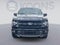 2026 Ford F-150 LOBO 5.0L V8 Lowered Street Truck