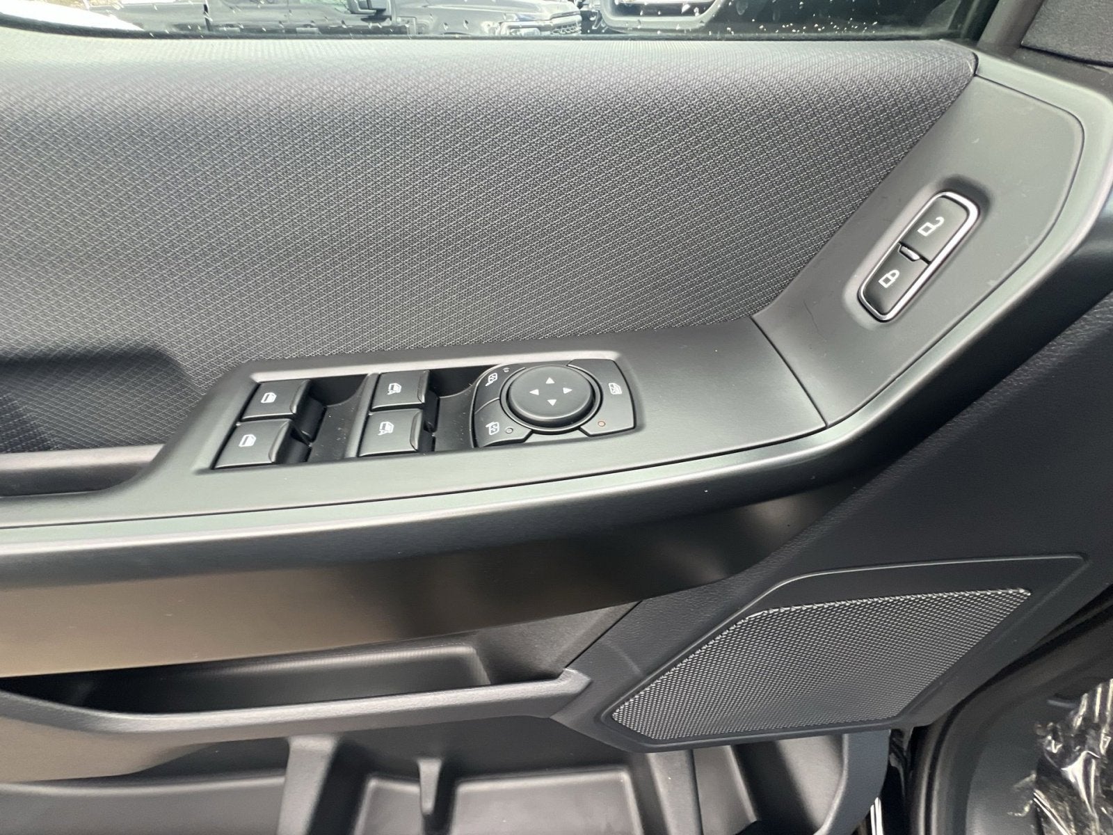 2026 Ford F-150 LOBO 5.0L V8 Lowered Street Truck