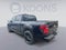 2026 Ford F-150 LOBO 5.0L V8 Lowered Street Truck