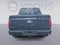 2026 Ford F-150 LOBO 5.0L V8 Lowered Street Truck