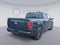 2026 Ford F-150 LOBO 5.0L V8 Lowered Street Truck