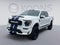2023 Ford F-150 SHELBY 775 HP
