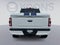 2023 Ford F-150 SHELBY 775 HP
