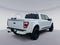 2023 Ford F-150 SHELBY 775 HP
