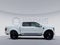2023 Ford F-150 SHELBY 775 HP