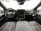 2023 Ford F-150 SHELBY 775 HP