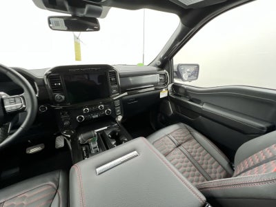 2023 Ford F-150 SHELBY 775 HP