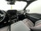 2023 Ford F-150 SHELBY 775 HP
