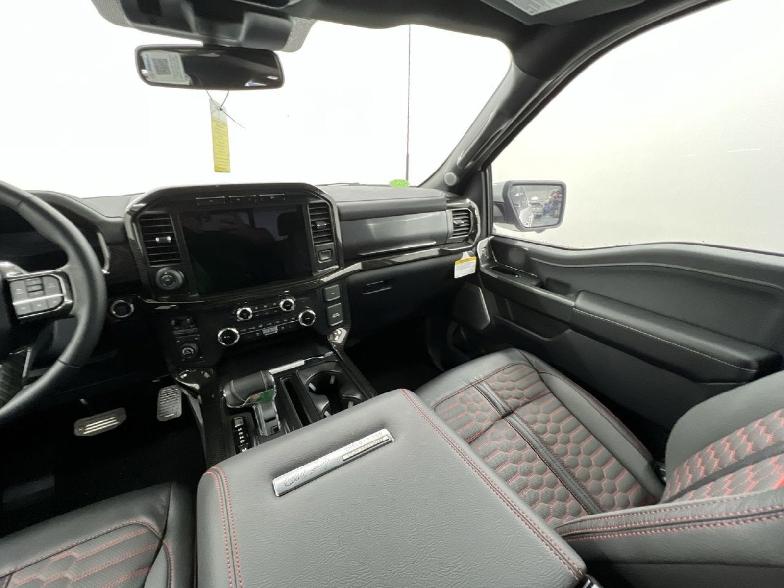 2023 Ford F-150 SHELBY 775 HP