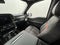 2023 Ford F-150 SHELBY 775 HP