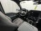 2023 Ford F-150 SHELBY 775 HP