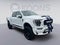 2023 Ford F-150 SHELBY 775 HP