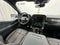 2023 Ford F-150 SHELBY 775 HP