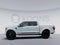 2023 Ford F-150 SHELBY 775 HP