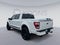 2023 Ford F-150 SHELBY 775 HP
