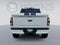 2023 Ford F-150 SHELBY 775 HP