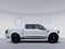 2023 Ford F-150 SHELBY 775 HP
