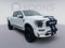 2023 Ford F-150 SHELBY 775 HP