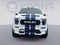 2023 Ford F-150 SHELBY 775 HP