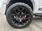 2023 Ford F-150 SHELBY 775 HP
