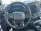 2023 Ford F-150 SHELBY 775 HP