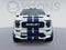 2023 Ford F-150 SHELBY 775 HP