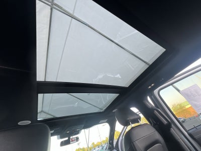 2023 Ford F-150 SHELBY 775 HP