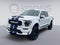 2023 Ford F-150 SHELBY 775 HP
