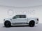 2023 Ford F-150 SHELBY 775 HP