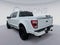 2023 Ford F-150 SHELBY 775 HP