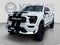 2021 Ford F-150 SHELBY 775 HP
