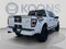 2021 Ford F-150 SHELBY 775 HP