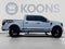 2021 Ford F-150 SHELBY 775 HP