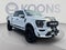 2021 Ford F-150 SHELBY 775 HP