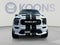 2021 Ford F-150 SHELBY 775 HP
