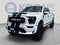 2021 Ford F-150 SHELBY 775 HP