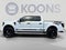 2021 Ford F-150 SHELBY 775 HP