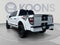 2021 Ford F-150 SHELBY 775 HP