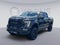 2021 Ford F-150 Shelby 775 HP