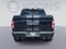2021 Ford F-150 Shelby 775 HP