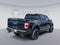 2021 Ford F-150 Shelby 775 HP