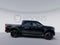2021 Ford F-150 Shelby 775 HP