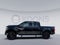 2021 Ford F-150 Shelby 775 HP