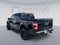 2021 Ford F-150 Shelby 775 HP